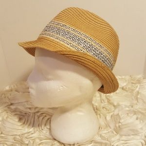 Gymboree Womens Hat.